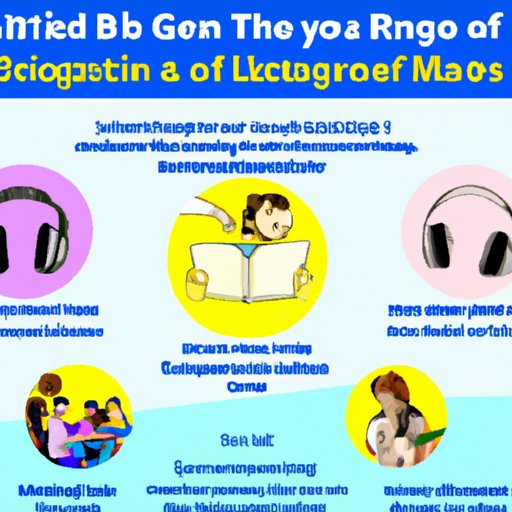 A Comprehensive Guide to Listening to Music While Studying