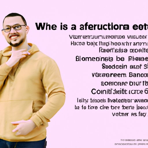 Benefits of Meeting with a Financial Advisor