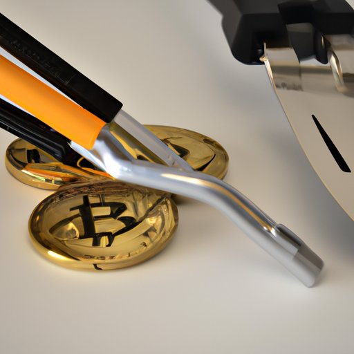 What You Need to Know Before Starting to Mine Bitcoin