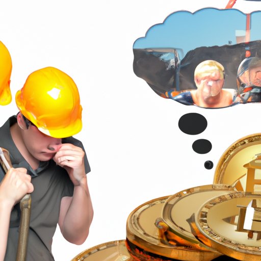 Evaluating the Cost and Benefits of Bitcoin Mining