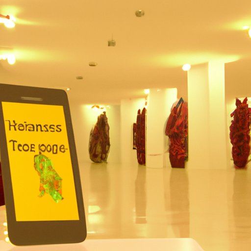 Analyzing the Pros and Cons of Investing in Cash for 2022