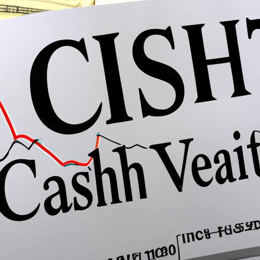 Looking at the Potential Risks of Holding Cash Investments