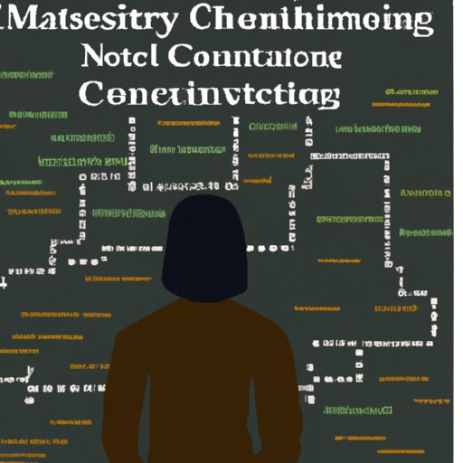 Examining the Financial Implications of Pursuing a Masters in Computer Science