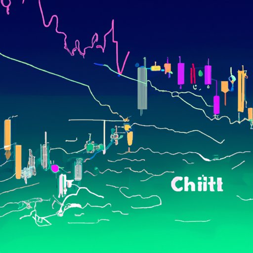  Considering the Impact of Market Volatility on Selling All Your Crypto 