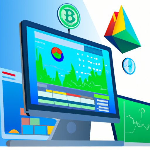  Utilizing Market Tools to Monitor Your Crypto Performance 