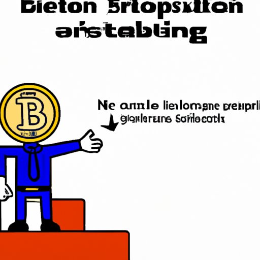 Common Pitfalls to Avoid When Selling Bitcoin