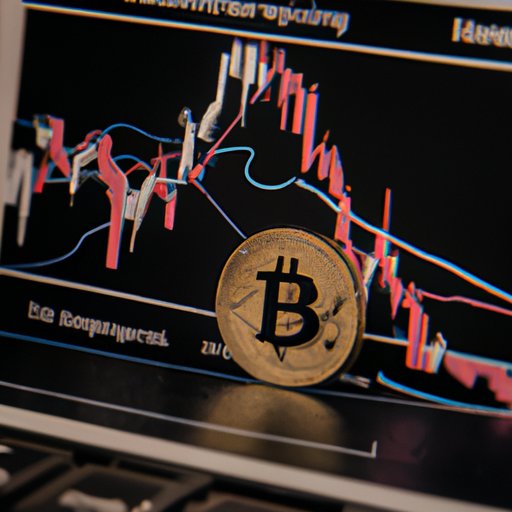 Analyzing the Current Market Conditions to Determine When to Sell Bitcoin