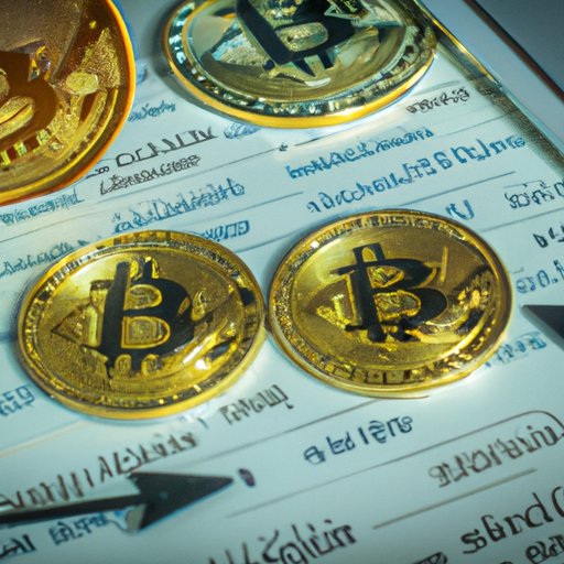 A Comprehensive Guide to Deciding Whether to Sell Your Bitcoin