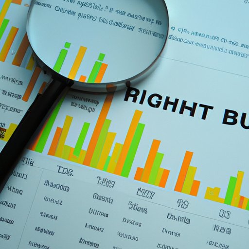 Examining the Current Market Conditions Surrounding Brighthouse Financial Stock