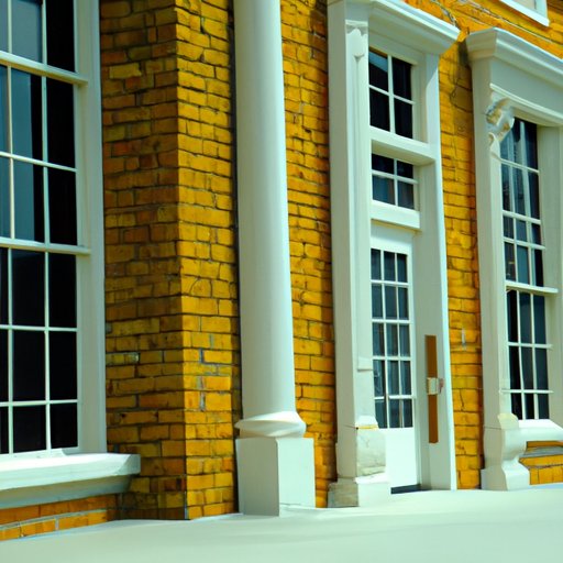 Exploring the Potential Returns of Selling Brighthouse Financial Stock