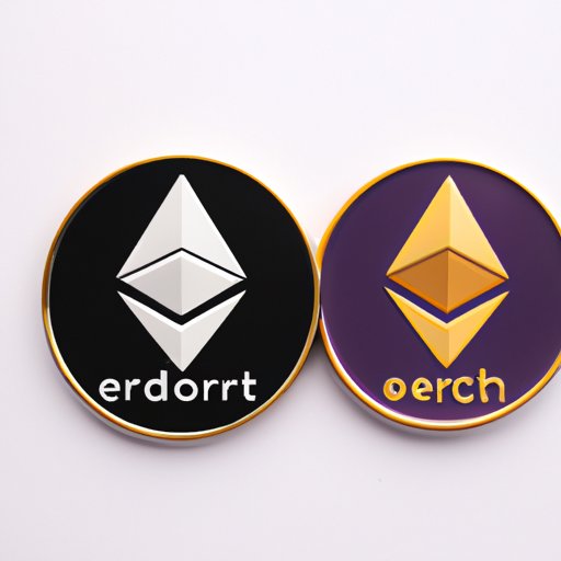Exploring the Pros and Cons of Selling Ethereum