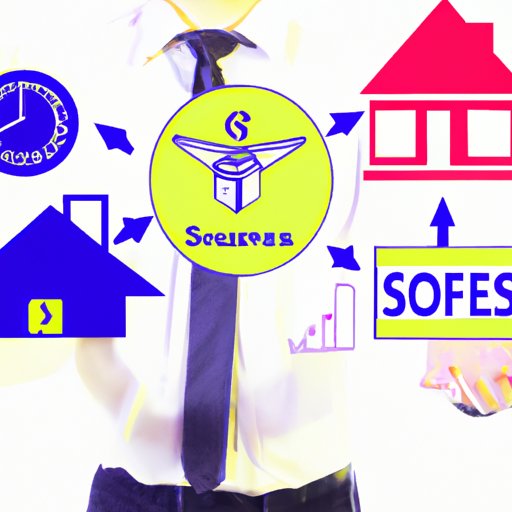 Analyzing the Pros and Cons of Selling a House and Investing the Money