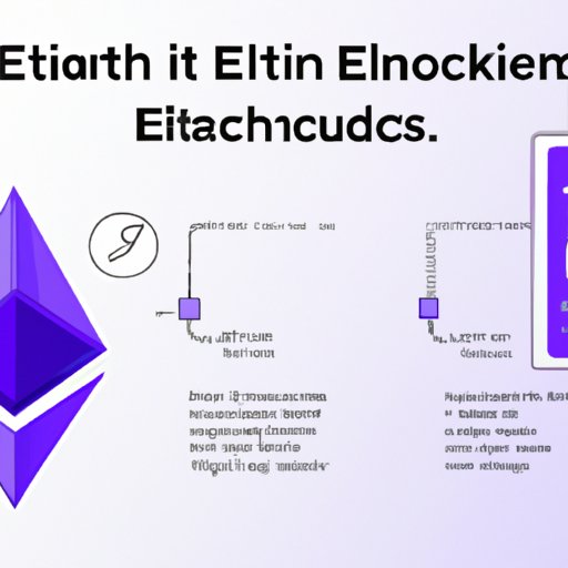 How to Maximize Your Ethereum Staking Profits