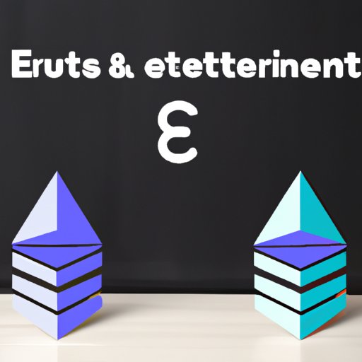 The Pros and Cons of Ethereum Staking