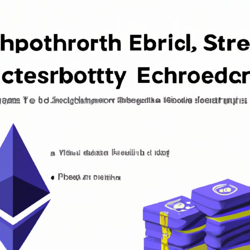 Strategies for Ethereum Staking Success