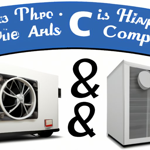 Pros and Cons of Starting an HVAC Business