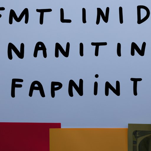 A Look at the Financial Implications of Supporting Your Parents