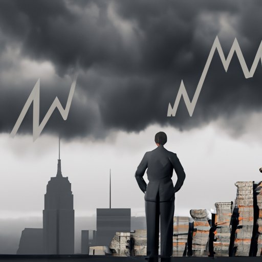 Exploring How Investment Strategies Change During Uncertain Times