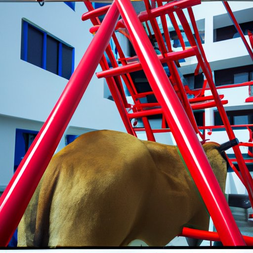 Assessing Risk Tolerance and Financial Goals When Considering Investment Withdrawal