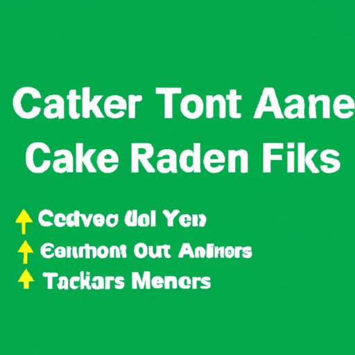 Strategies for Maximizing Returns When Trading Cam Akers