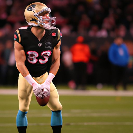 Assessing If It Is Worth It to Trade for Christian McCaffrey