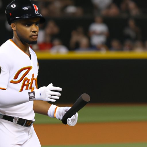 Exploring Potential Trade Packages for Kyle Pitts