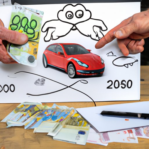 What to Consider Before Deciding Whether to Trade In or Sell Your Car