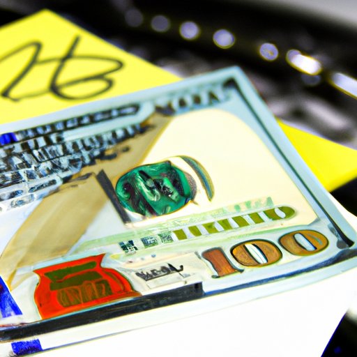 Tips for Getting the Most Money When Trading In or Selling Your Car