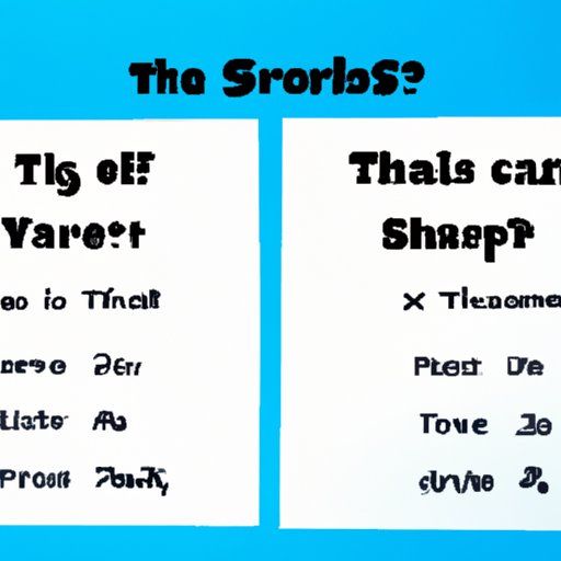 Pros and Cons of Trading In vs Selling a Car Yourself