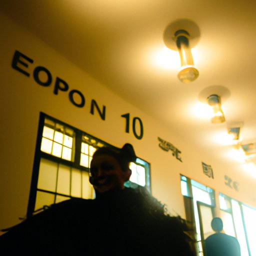 Tips for Finding Affordable Accommodations During Omicron