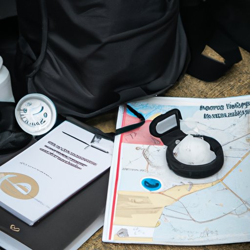 Exploring Different Ways to Stay Safe While Traveling During Omicron