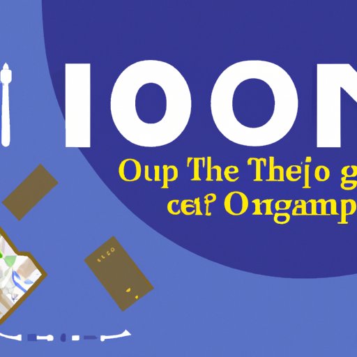 A Guide to Savvy Travel Planning During Omicron