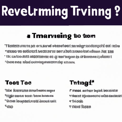 What to Consider Before Taking a Trip During the Pandemic: Advice from Reddit