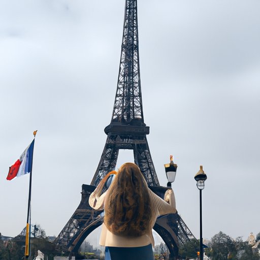 Exploring the Benefits of Traveling to Europe Now