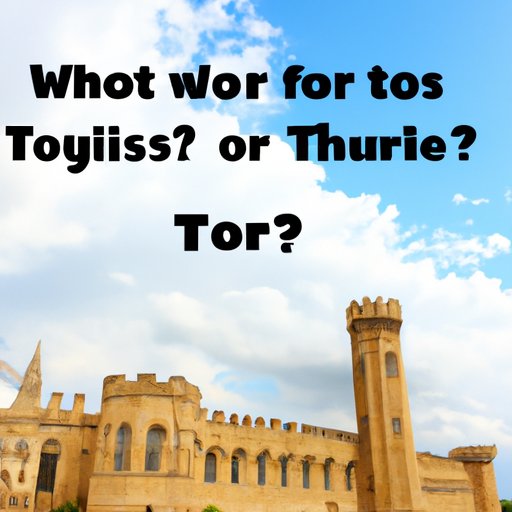 Evaluating the Pros and Cons of Traveling to Europe This Summer