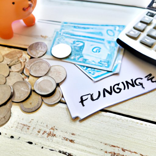 Florida on a Budget: Saving Money While Enjoying Your Vacation