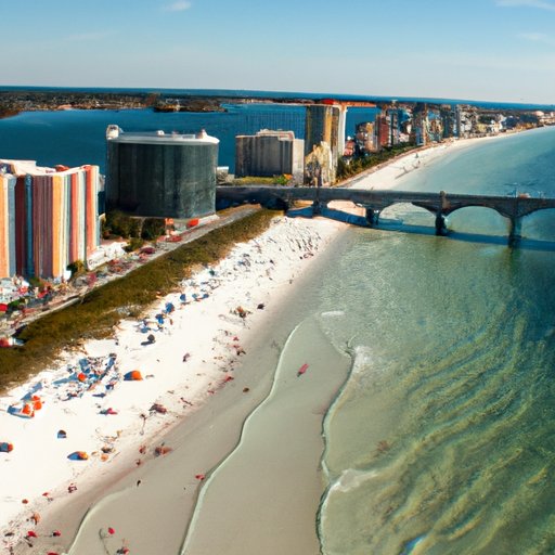 Exploring the Sunshine State: Top Attractions for Tourists
