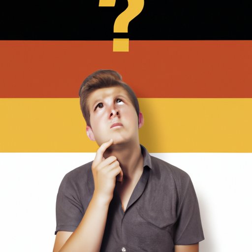 Tips for Planning a Trip to Germany During the Coronavirus Outbreak