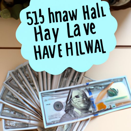 Tips on How to Save Money While Visiting Hawaii
