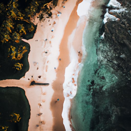 Pros and Cons of Traveling to Hawaii Right Now