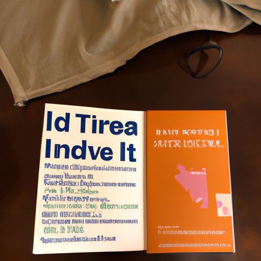 A Guide to Preparing for a Trip to India from the USA Now