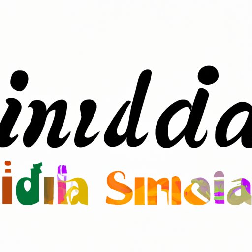 Exploring the Cultural Significance of Visiting India from the USA Now