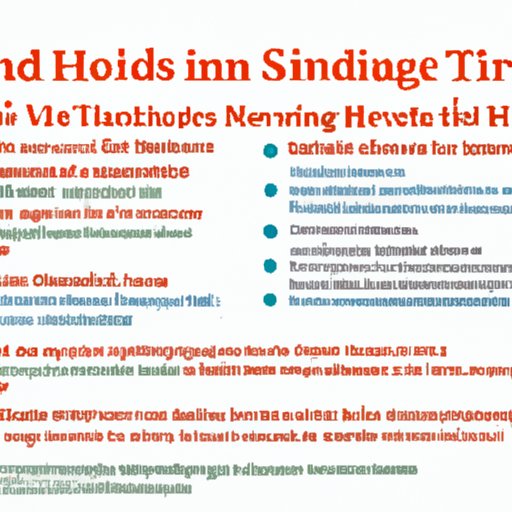 An Overview of Health and Safety Considerations for Traveling to India from the USA Now