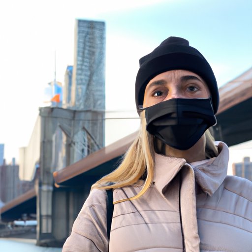 Debunking Common Misconceptions About Touring New York City During the Pandemic