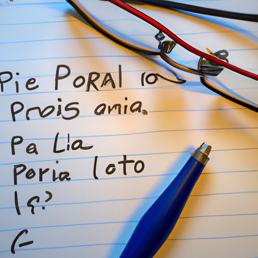 Conclusion: Making an Informed Decision About Traveling to Puerto Rico