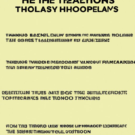 What Viewers Can Expect From Both the Movie and Series