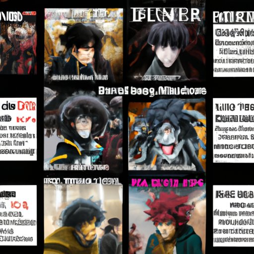 A Comprehensive Guide to Watching the Demon Slayer Movie Before Season 2