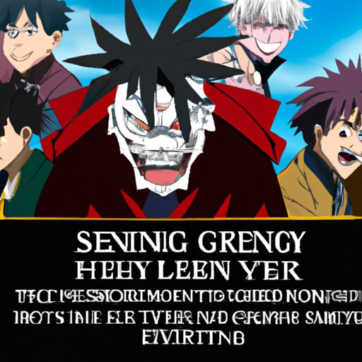 Why It is Important to Watch the Demon Slayer Movie Before Season 2