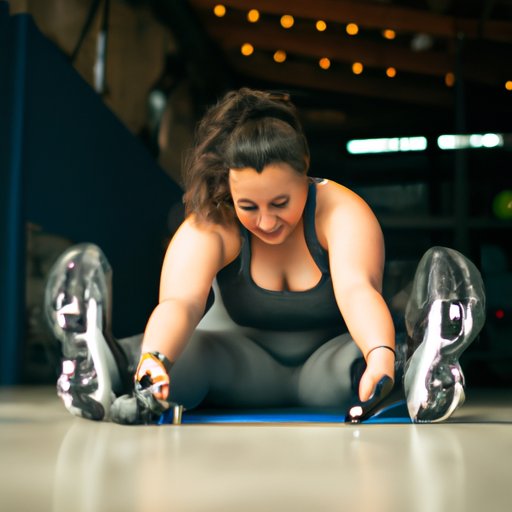 Should I Work Out Every Day? Exploring the Benefits, Risks, and Tips from Fitness Professionals