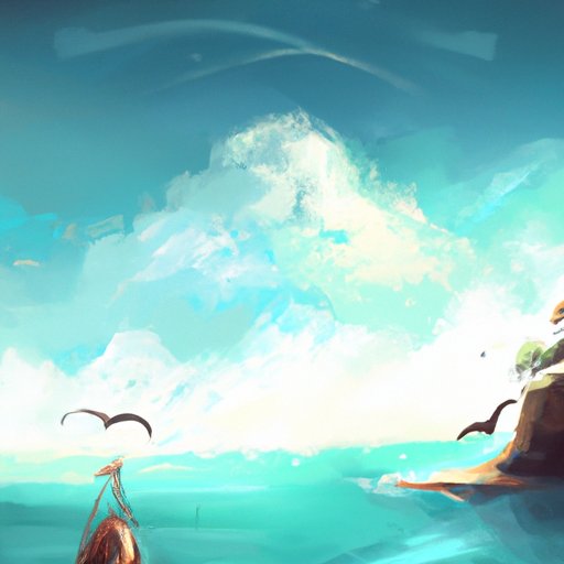 Exploring the Psychology Behind Naked Workouts